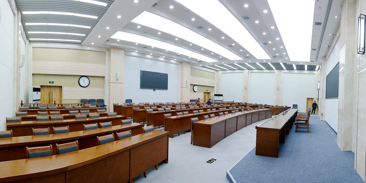 03-新鄉市政府會議室.jpg